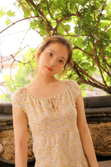 bgmbgmbgm胖老太太东北